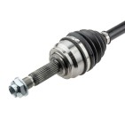Cardan Arbre De Transmission Avant Droit Pour Mirage / Space Star VI 3815A424