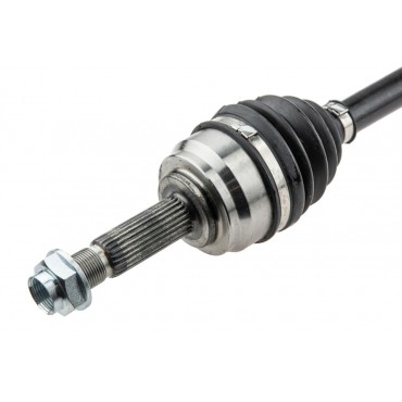 Cardan Arbre De Transmission Avant Droit Pour Mirage / Space Star VI 3815A424