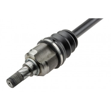 Cardan Arbre De Transmission Avant Droit Pour Mitsubishi Lancer VIII 3815A108