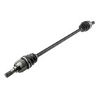 Cardan Arbre De Transmission Avant Droit Pour Hyundai I30 Pro Cee'd 49501A6500