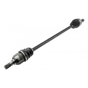 Cardan Arbre De Transmission Avant Droit Pour Hyundai I30 Pro Cee'd 49501A6500