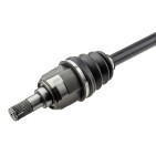 Cardan Arbre De Transmission Avant Droit Pour Hyundai I30 Pro Cee'd 49501A6500