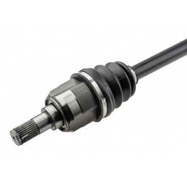 Cardan Arbre De Transmission Avant Droit Pour Hyundai I30 Pro Cee'd 49501A6500
