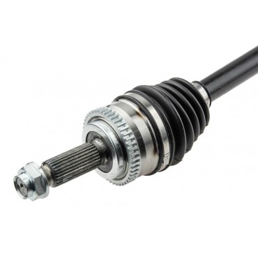 Cardan Arbre De Transmission Avant Droit Pour Hyundai I30 Pro Cee'd 49501A6500