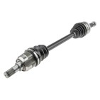 Cardan Arbre De Transmission Avant Gauche Pour Hyundai I30 Pro Cee'd 49500A2200