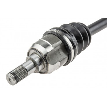 Cardan Arbre De Transmission Avant Gauche Pour Hyundai I30 Pro Cee'd 49500A2200