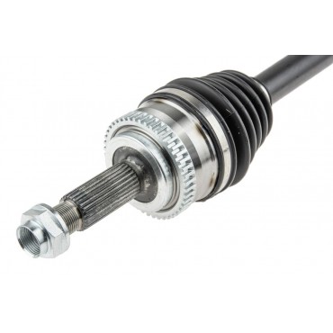 Cardan Arbre De Transmission Avant Gauche Pour Hyundai I30 Pro Cee'd 49500A2200