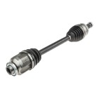 Cardan Arbre De Transmission Avant Droit Pour Kia Grand Carnival III 495004D201