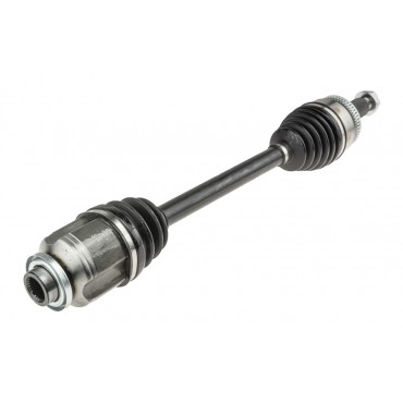 Cardan Arbre De Transmission Avant Droit Pour Kia Grand Carnival III 495004D201