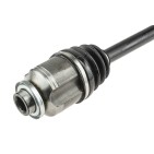 Cardan Arbre De Transmission Avant Droit Pour Kia Grand Carnival III 495004D201