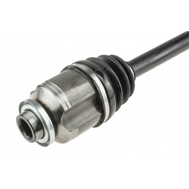 Cardan Arbre De Transmission Avant Droit Pour Kia Grand Carnival III 495004D201