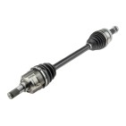 Cardan Arbre De Transmission Avant Gauche Pour Kia Grand Carnival III 495014D201