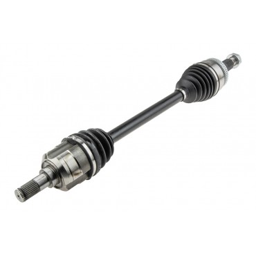Cardan Arbre De Transmission Avant Gauche Pour Kia Grand Carnival III 495014D201