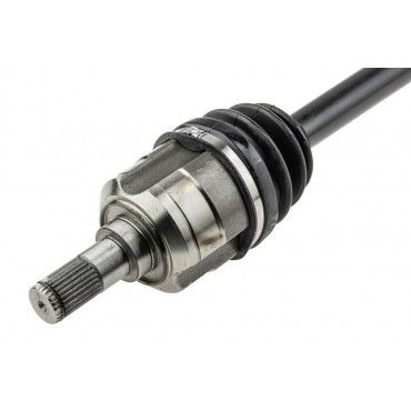 Cardan Arbre De Transmission Avant Gauche Pour Kia Grand Carnival III 495014D201
