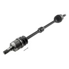 Cardan Arbre De Transmission Avant Droit Pour Hyunda Tucson JM 495002E800