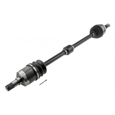 Cardan Arbre De Transmission Avant Droit Pour Hyunda Tucson JM 495002E800