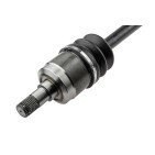 Cardan Arbre De Transmission Avant Droit Pour Hyunda Tucson JM 495002E800