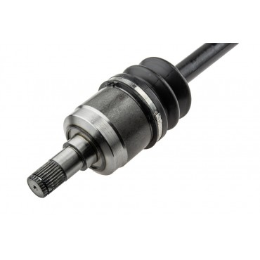 Cardan Arbre De Transmission Avant Droit Pour Hyunda Tucson JM 495002E800