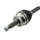 Cardan Arbre De Transmission Avant Droit Pour Hyunda Tucson JM 495002E800