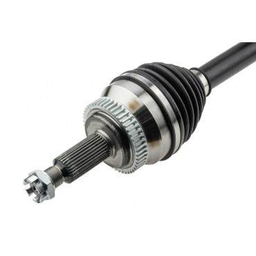 Cardan Arbre De Transmission Avant Droit Pour Hyunda Tucson JM 495002E800