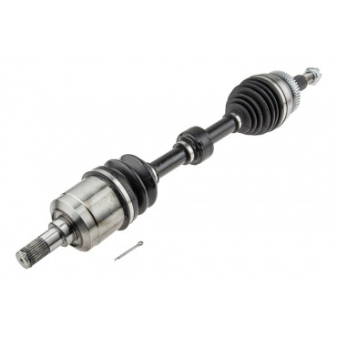 Cardan Arbre De Transmission Avant Gauche Pour Hyunda Santa Fé II CM 495002B110