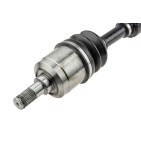 Cardan Arbre De Transmission Avant Gauche Pour Hyunda Santa Fé II CM 495002B110