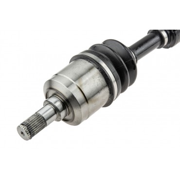 Cardan Arbre De Transmission Avant Gauche Pour Hyunda Santa Fé II CM 495002B110