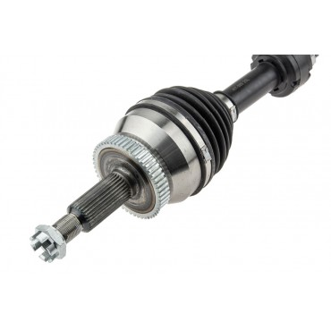 Cardan Arbre De Transmission Avant Gauche Pour Hyunda Santa Fé II CM 495002B110