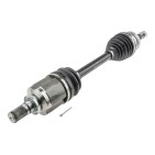 Cardan Arbre De Transmission Arrière Gauche Pour Hyundai ix55 495003J050