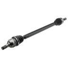 Cardan Arbre De Transmission Avant Droit Pour I30 Ix20 Cee'd Venga 49501A6100