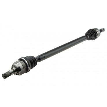 Cardan Arbre De Transmission Avant Droit Pour I30 Ix20 Cee'd Venga 49501A6100