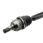 Cardan Arbre De Transmission Avant Droit Pour I30 Ix20 Cee'd Venga 49501A6100