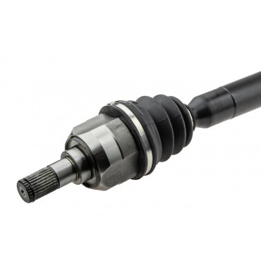 Cardan Arbre De Transmission Avant Droit Pour I30 Ix20 Cee'd Venga 49501A6100