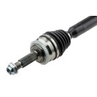 Cardan Arbre De Transmission Avant Droit Pour I30 Ix20 Cee'd Venga 49501A6100