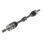 Cardan Arbre De Transmission Avant Gauche Pour Hyundai i20 II 1.2 49500C8000