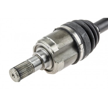 Cardan Arbre De Transmission Avant Gauche Pour Hyundai i20 II 1.2 49500C8000