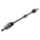 Cardan Arbre De Transmission Avant Droit Pour Hyundai Ix20 GB IB 1.2 49501C8000