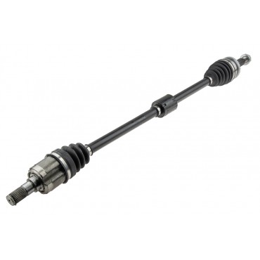 Cardan Arbre De Transmission Avant Droit Pour Hyundai Ix20 GB IB 1.2 49501C8000