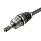 Cardan Arbre De Transmission Avant Droit Pour Hyundai Ix20 GB IB 1.2 49501C8000