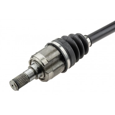 Cardan Arbre De Transmission Avant Droit Pour Hyundai Ix20 GB IB 1.2 49501C8000