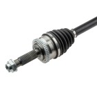 Cardan Arbre De Transmission Avant Droit Pour Hyundai Ix20 GB IB 1.2 49501C8000