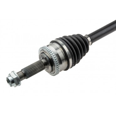 Cardan Arbre De Transmission Avant Droit Pour Hyundai Ix20 GB IB 1.2 49501C8000