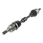 Cardan Arbre De Transmission Avant Gauche Pour Hyundai i10 I PA 1.2 495000X400
