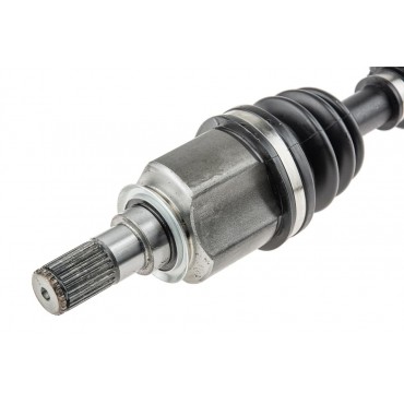 Cardan Arbre De Transmission Avant Gauche Pour Hyundai i10 I PA 1.2 495000X400