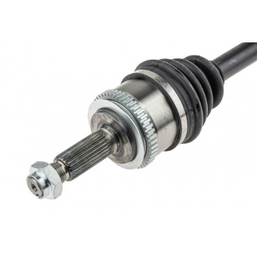 Cardan Arbre De Transmission Avant Gauche Pour Hyundai i10 I PA 1.2 495000X400
