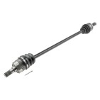 Cardan Arbre De Transmission Avant Droit Pour Hyundai i20 I PB PBT 495001J050