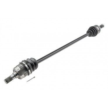 Cardan Arbre De Transmission Avant Droit Pour Hyundai i20 I PB PBT 495001J050