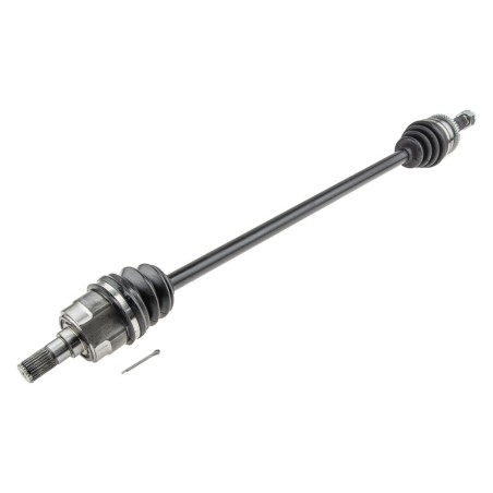Cardan Arbre De Transmission Avant Droit Pour Hyundai i20 I PB PBT 495001J050