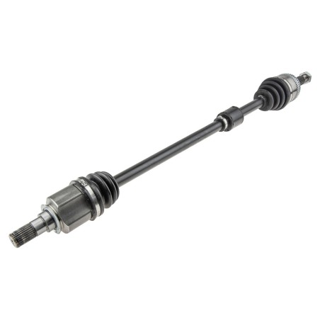 Cardan Arbre De Transmission Avant Droit Pour Hyundai i10 PA 1.2 495000X410