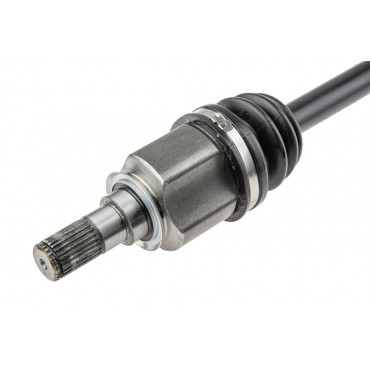 Cardan Arbre De Transmission Avant Droit Pour Hyundai i10 PA 1.2 495000X410